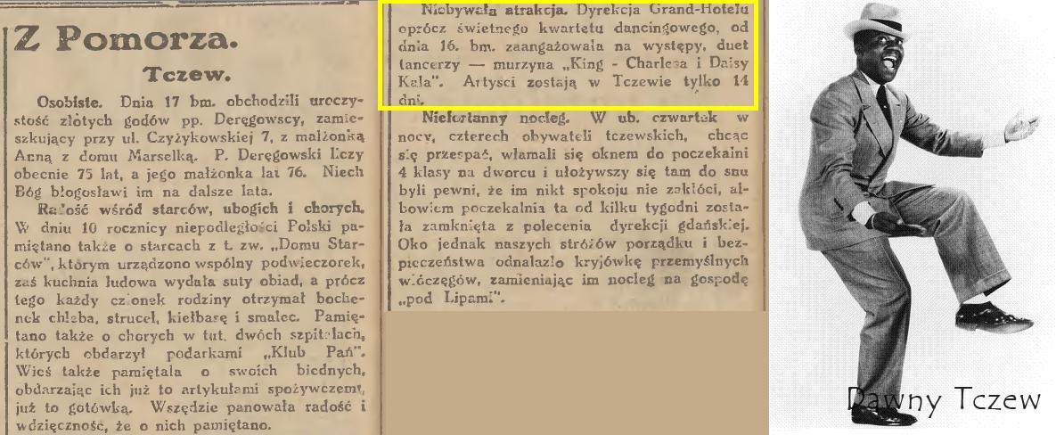 Gazeta Gdańska 23 11 1928.JPG