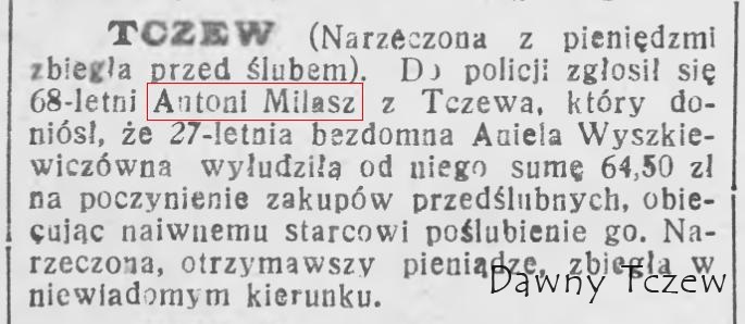 Gazeta Sępoleńska 22 05 1935.JPG