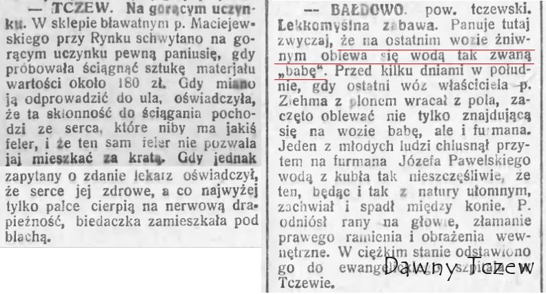 Pielgrzym 15 09 1927.JPG