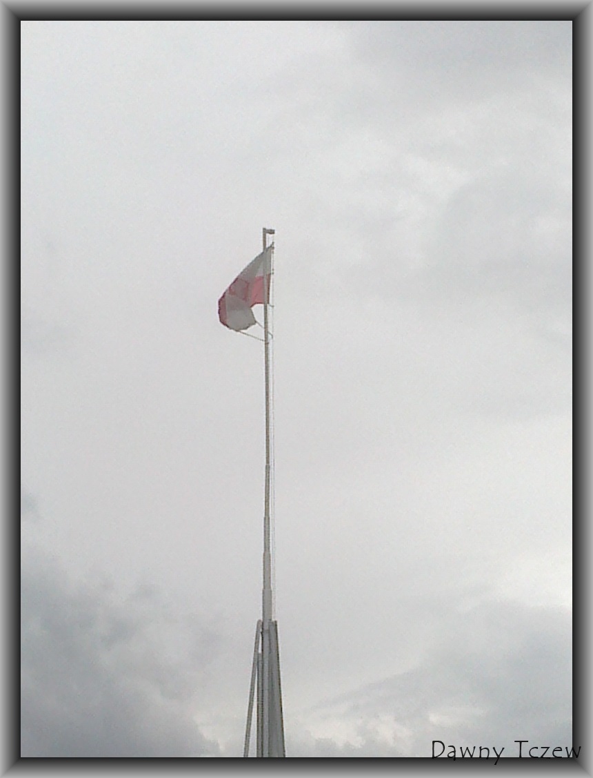 Bandera 2.jpg
