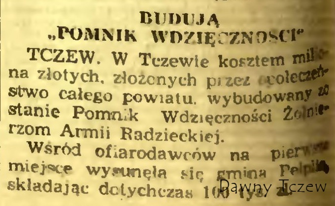 Życie Radomskie, 29.01.1949 r..jpg
