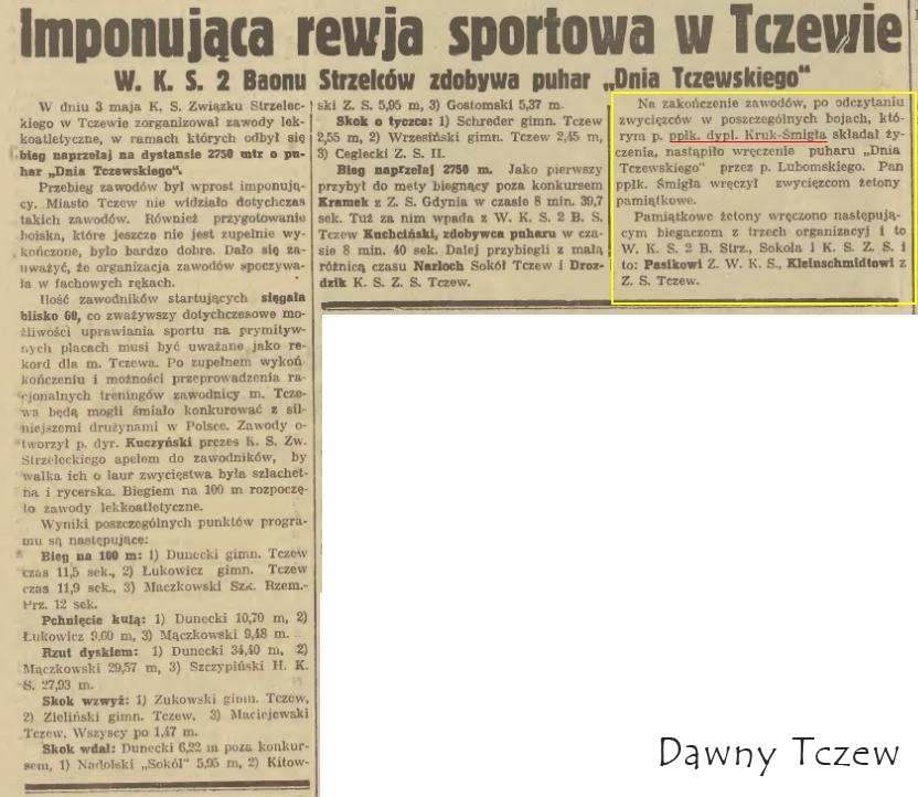 Gazeta Gdańska 06 maja 1935.JPG