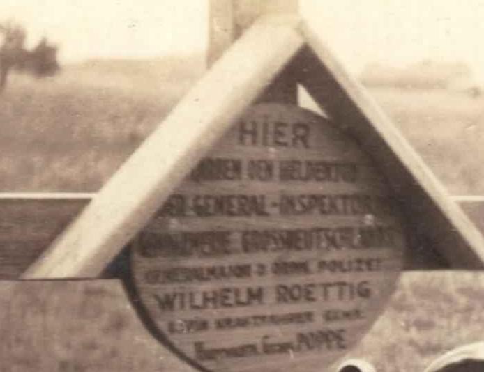 Roettig.JPG