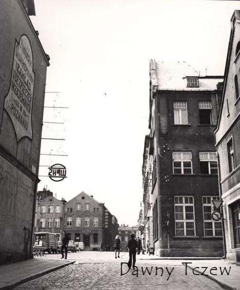 poznańskie.JPG