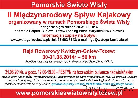 pomorskie.jpg