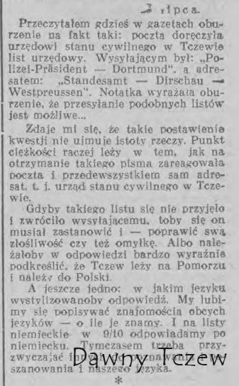 Orędownik, 01.08.1935 r..jpg