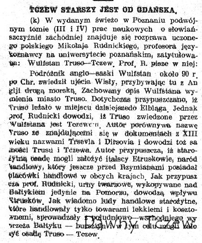 Rozwój, 03.09.1925 r..jpg