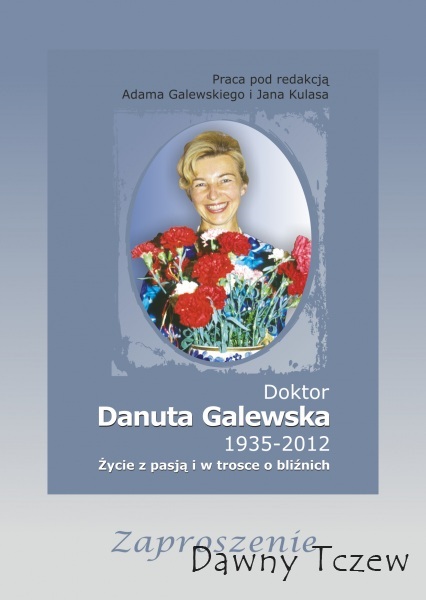 galewska.jpg