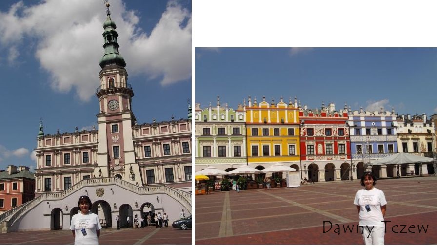 9_Zamosc.jpg