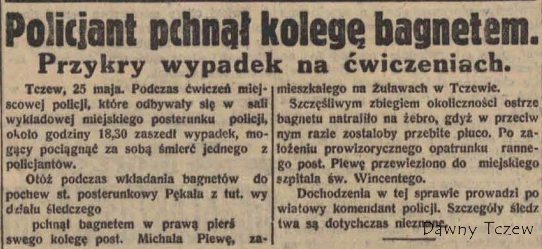 Echo, 25.05.1934 r..jpg