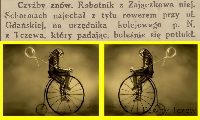 2. Gazeta Gdańska - Echo Gdańskie, 08.09.1928 r..jpg