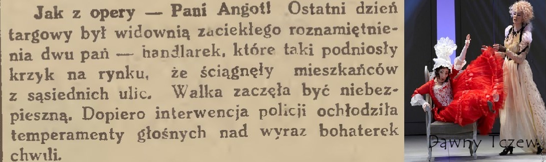 Gazeta Gdańska - Echo Gdańskie, 08.09.1928 r..jpg
