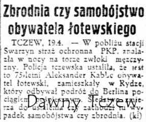 Gazeta Polska, 20.04.1938 r..jpg