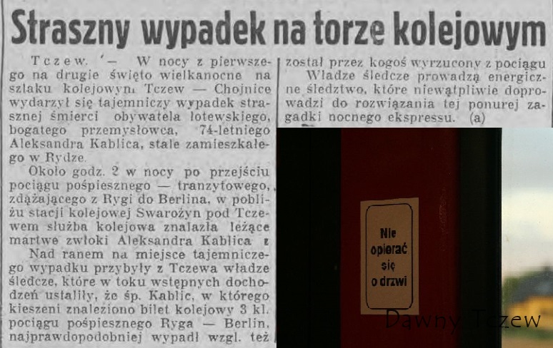Orędownik, 21.04.1938 r..jpg