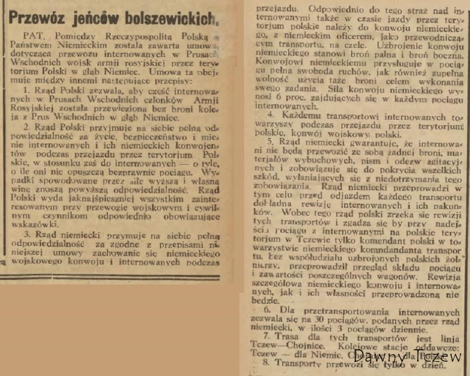 Gazeta Gdańska 12 09 1920.JPG
