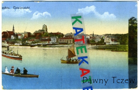 warszawa121.jpg