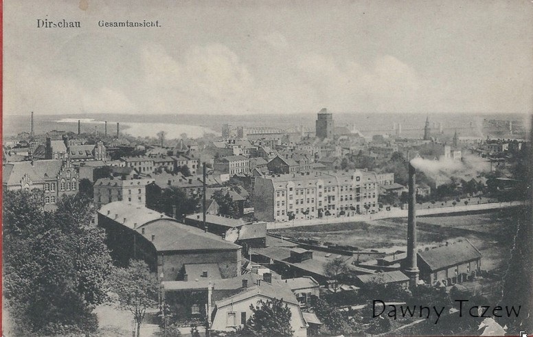 Muzeum Wisły.jpg