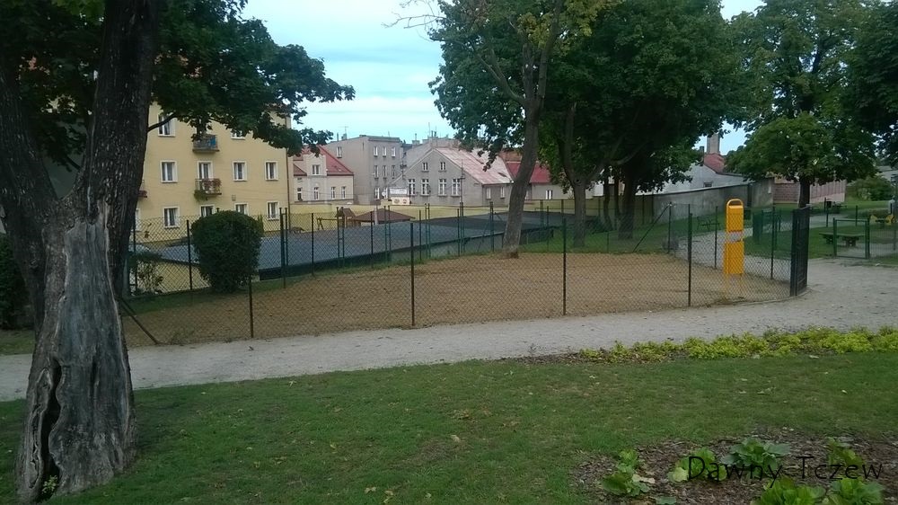 WP_20140901_001.jpg