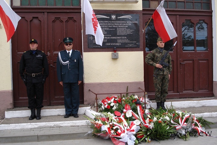 Szymankowo (2).JPG
