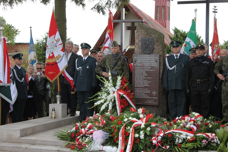 Szymankowo (1).jpg