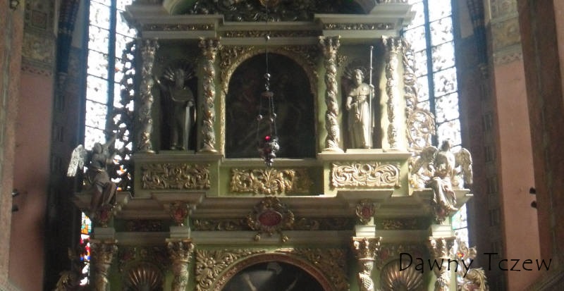 SDC10585.jpg