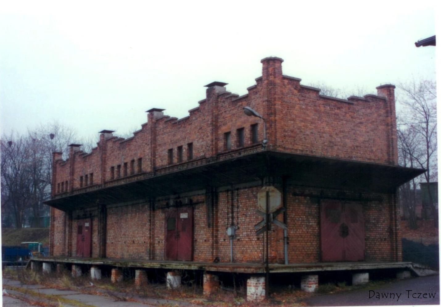 magazyn kolejowy 20-30te.jpg