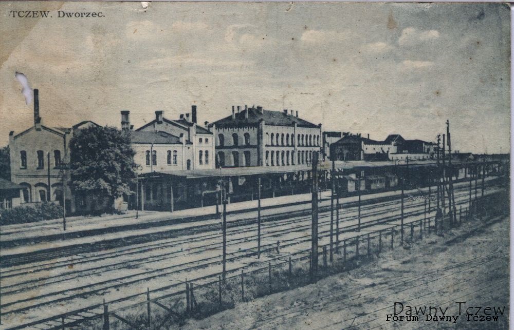 peron bydgoski.jpg