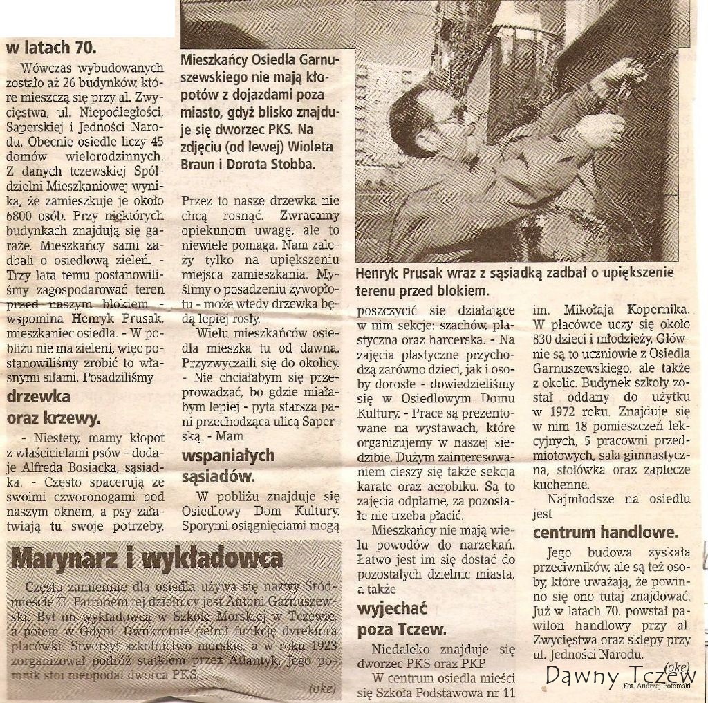 Dziennik Bałtycki, 21.04.2000 r. cd.jpg