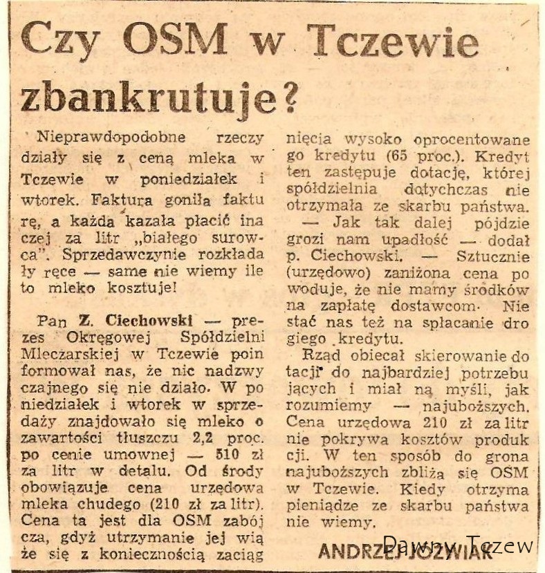 Głos Wybrzeża, 01.12.1989 r..jpg