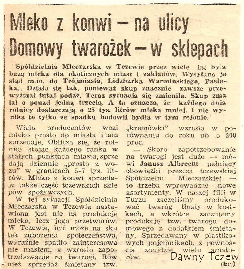Głos Wybrzeża, 11.09.1991 r..jpg