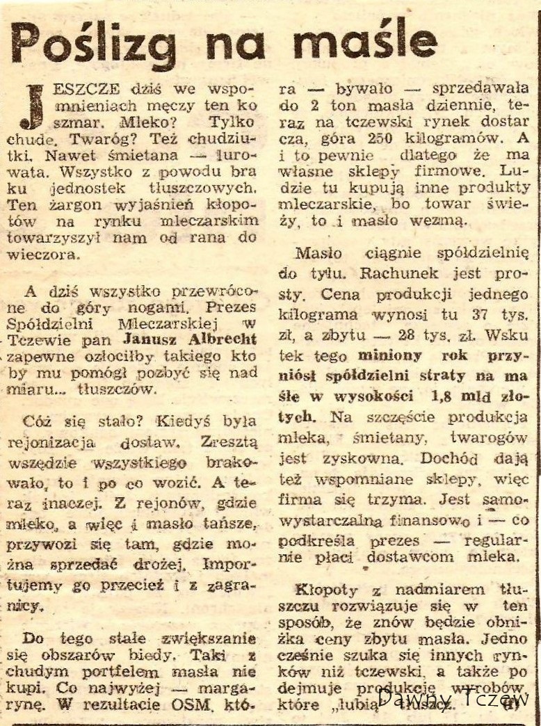 Głos Wybrzeża, 19.02.1992 r..jpg