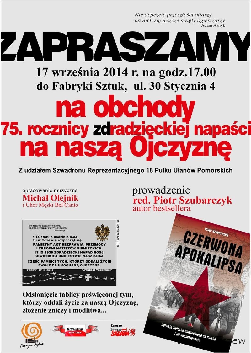 17wrzesnia.jpg