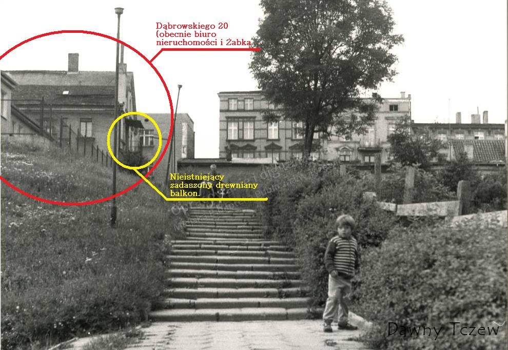 balkon.jpg