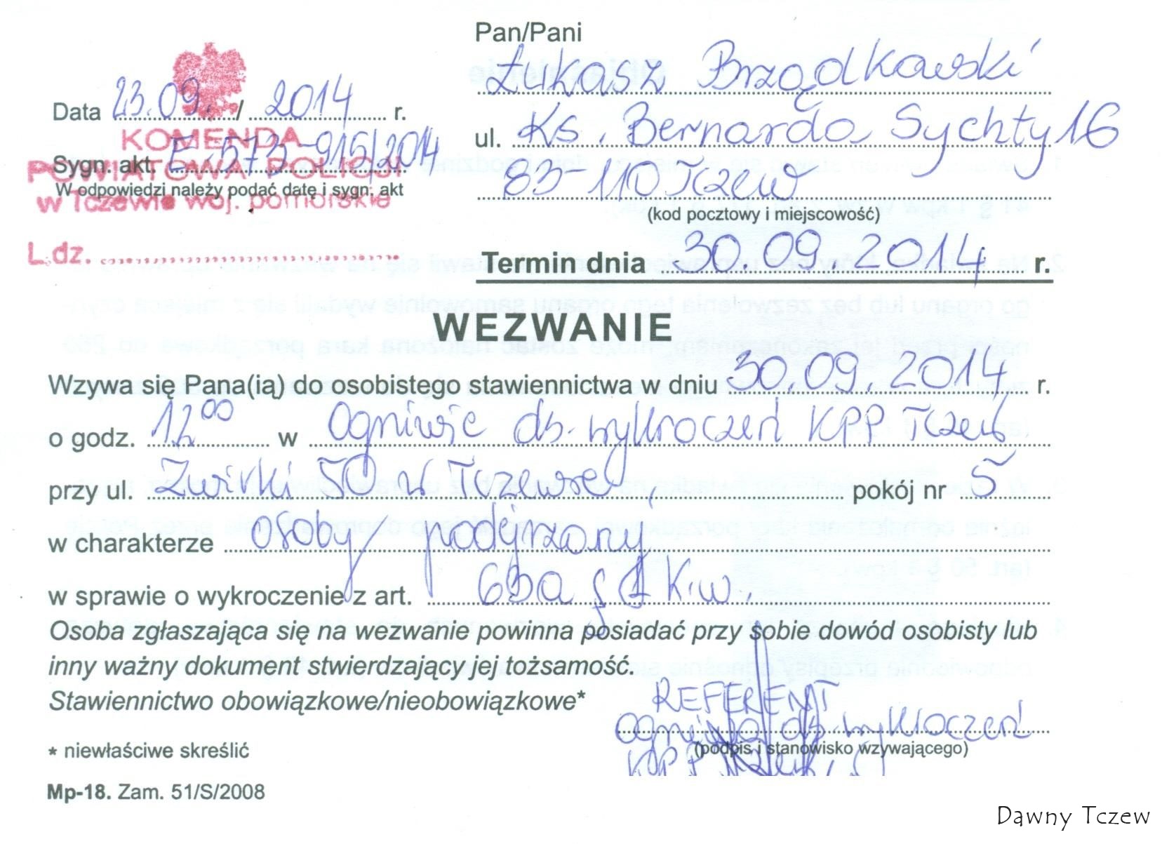 skanowanie0001.jpg