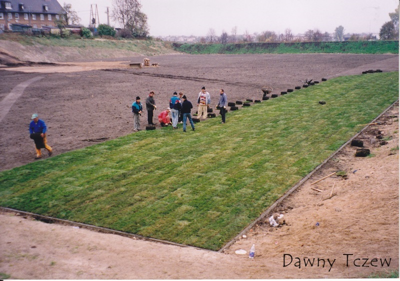 boisko wierzbowa_0032.jpg