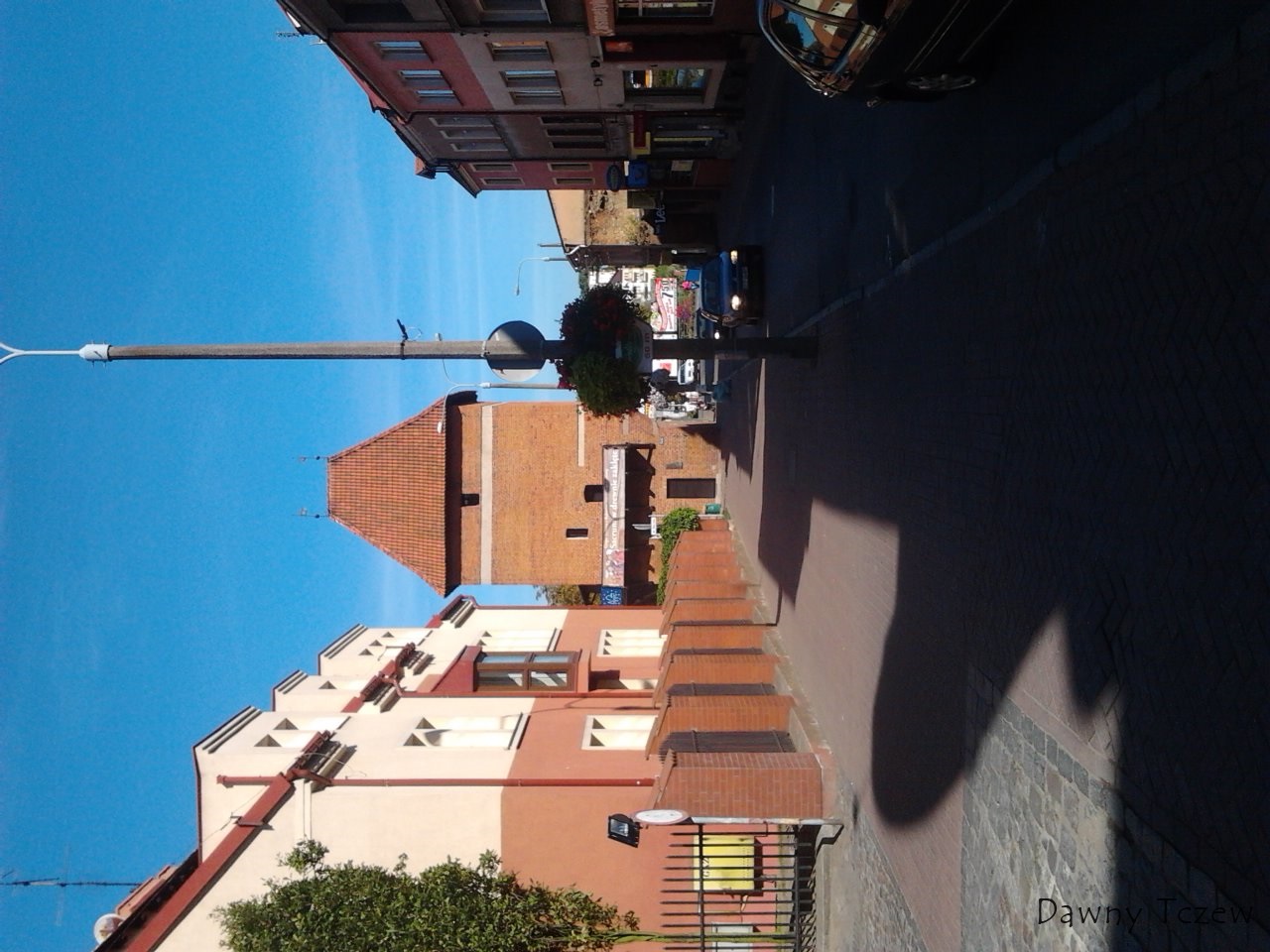 2014-09-16 10.41.11.jpg