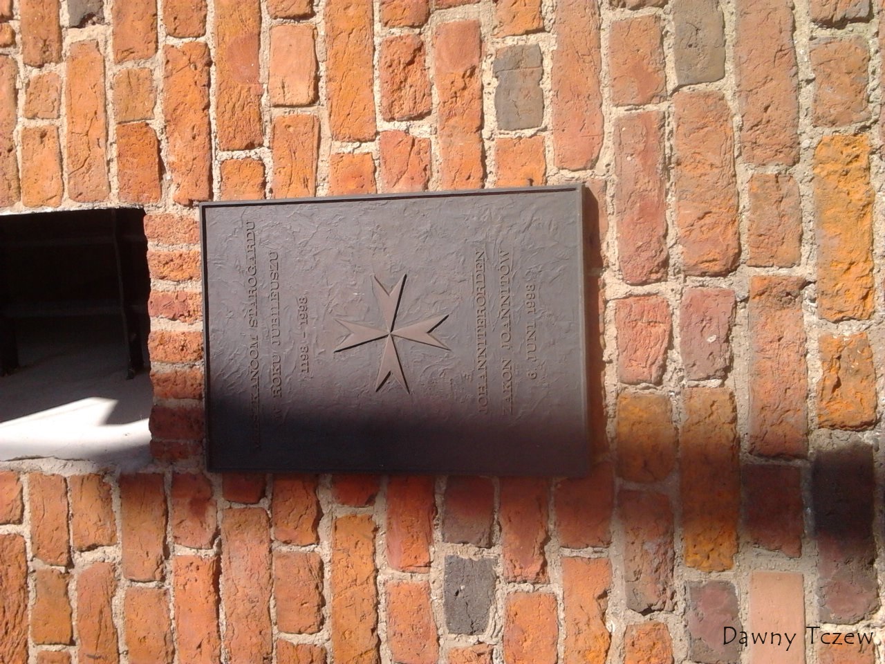 2014-09-16 10.41.57.jpg