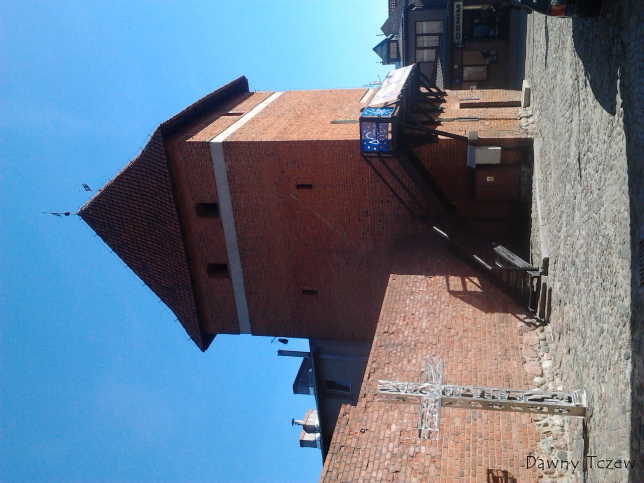 2014-09-16 10.45.54.jpg