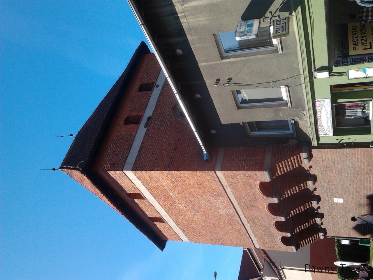 2014-09-16 10.47.29.jpg