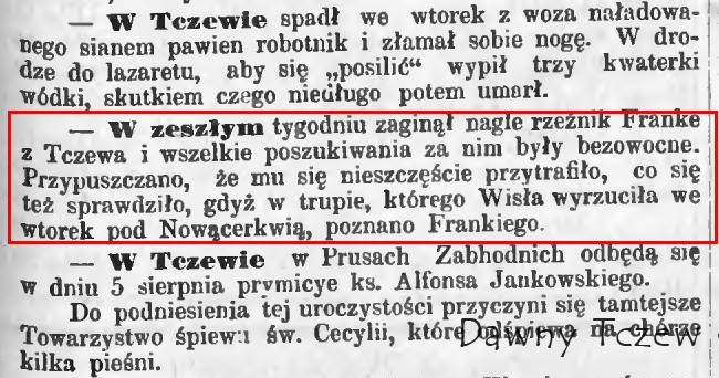 Gazeta Toruńska 02 08 1885.JPG