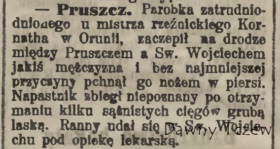 Gazeta Toruńska 27 08 1910.JPG