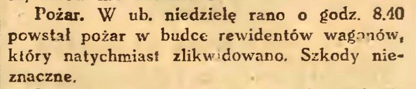 Gazeta Gdańska - Echo Gdańskie, 08.09.1928 r..jpg