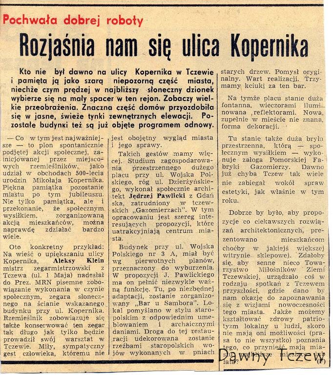 wycinki z gazet 003_(1024_x_768).jpg