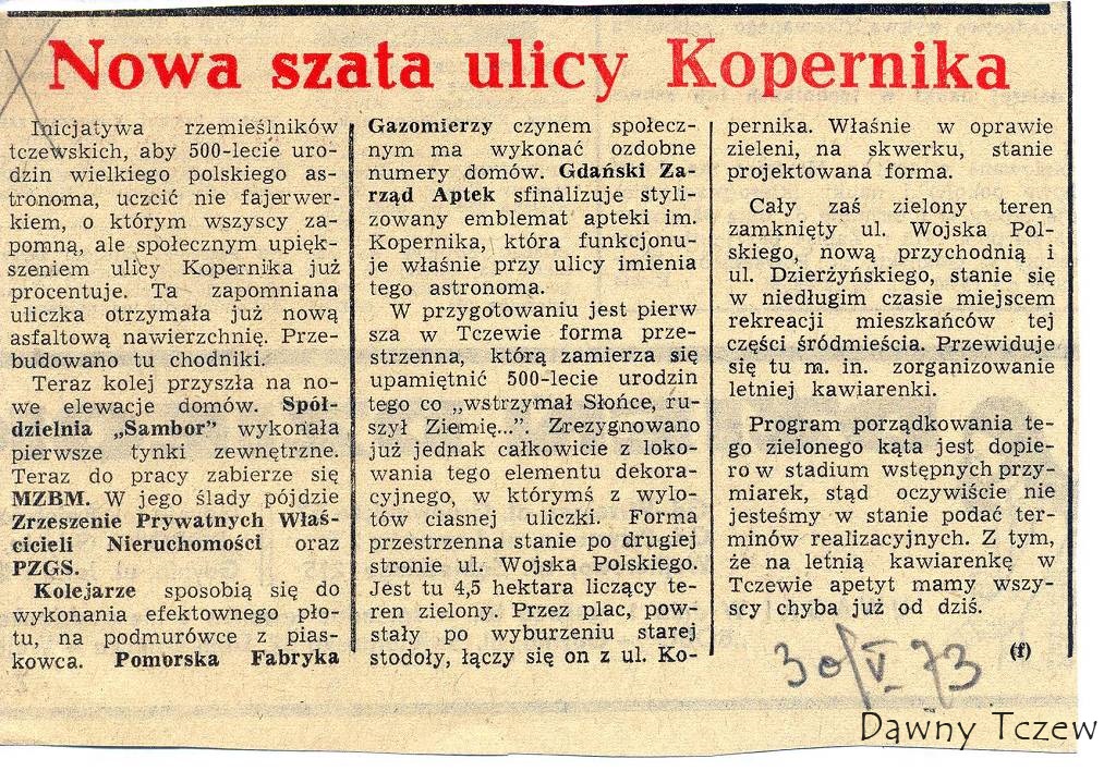 wycinki z gazet 001_(1024_x_768).jpg