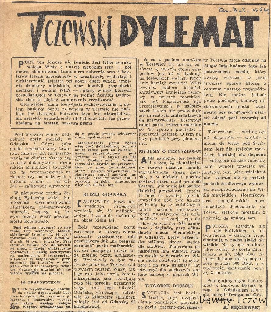 wycinki z gazet 004_(1280_x_1024).jpg