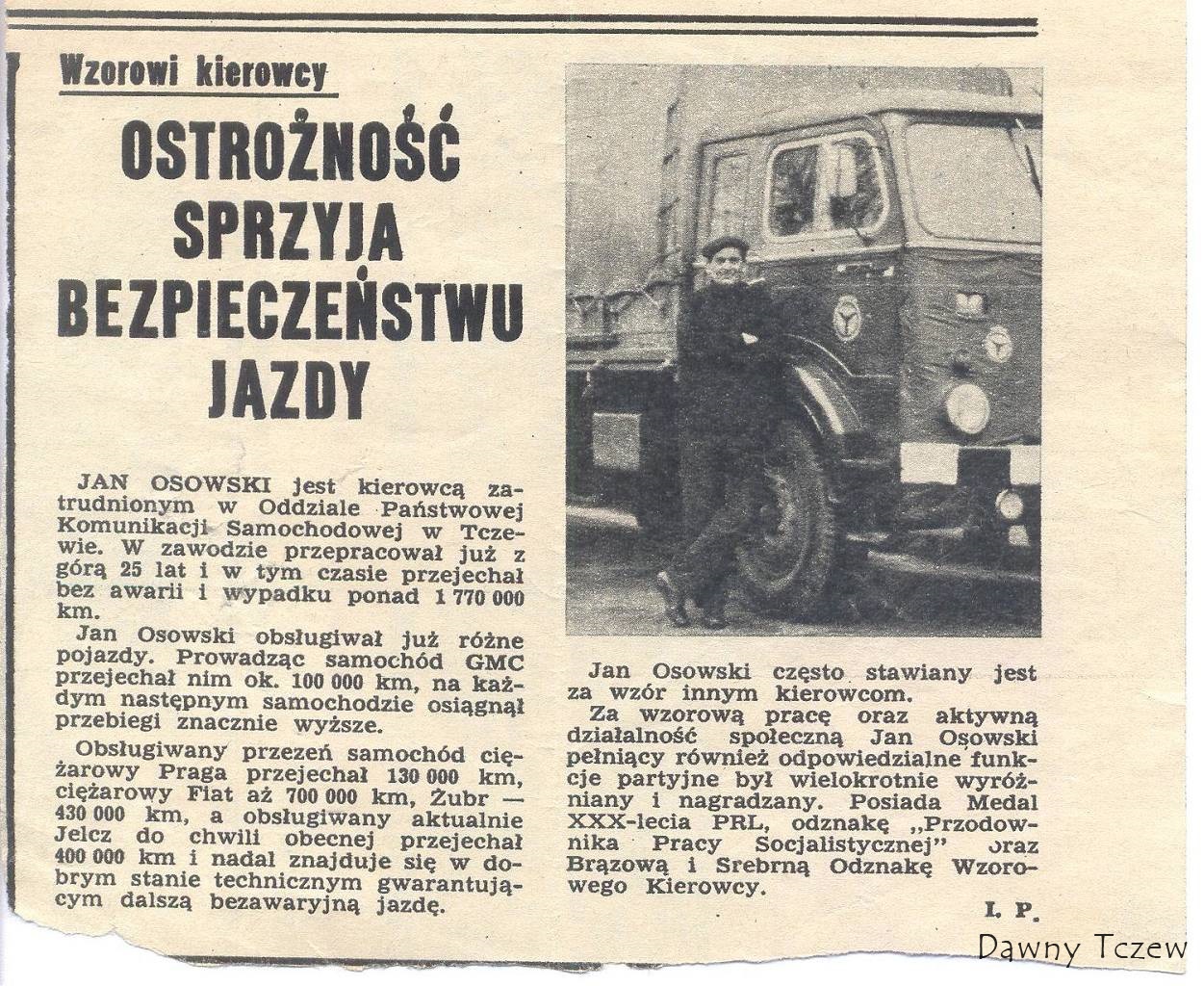wycinki z gazet 007_(1280_x_1024).jpg