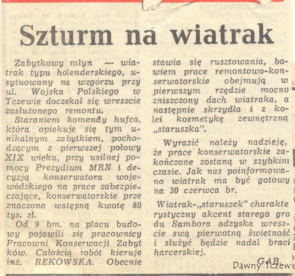 wycinki z gazet 008_(1280_x_1024).jpg