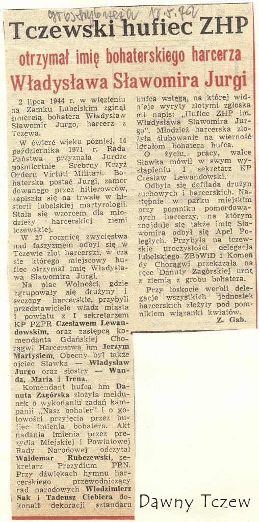 wycinki z gazet 011_(1280_x_1024).jpg