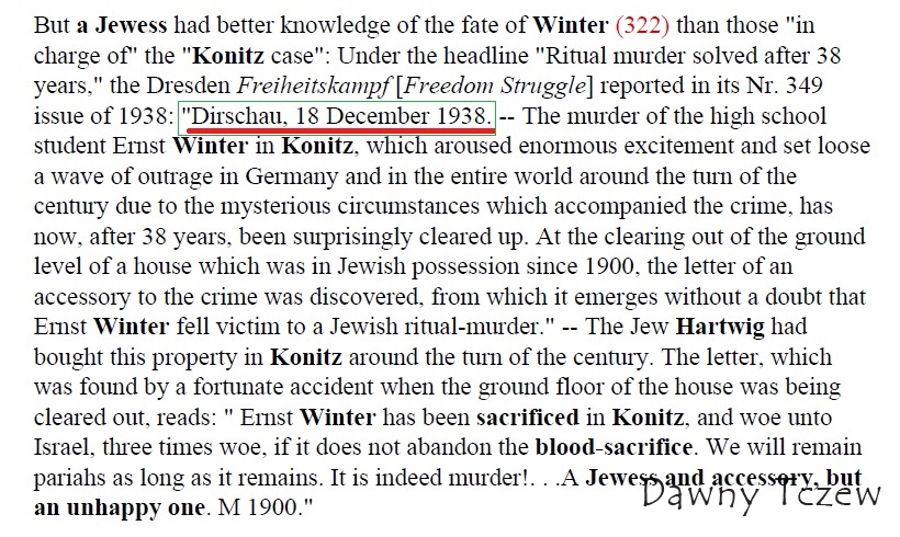 NAZI Konitz.jpg