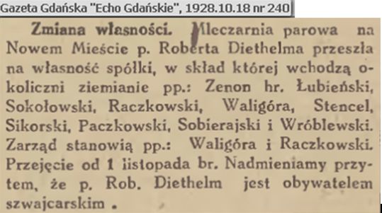 mleczarnia_spolka.jpg